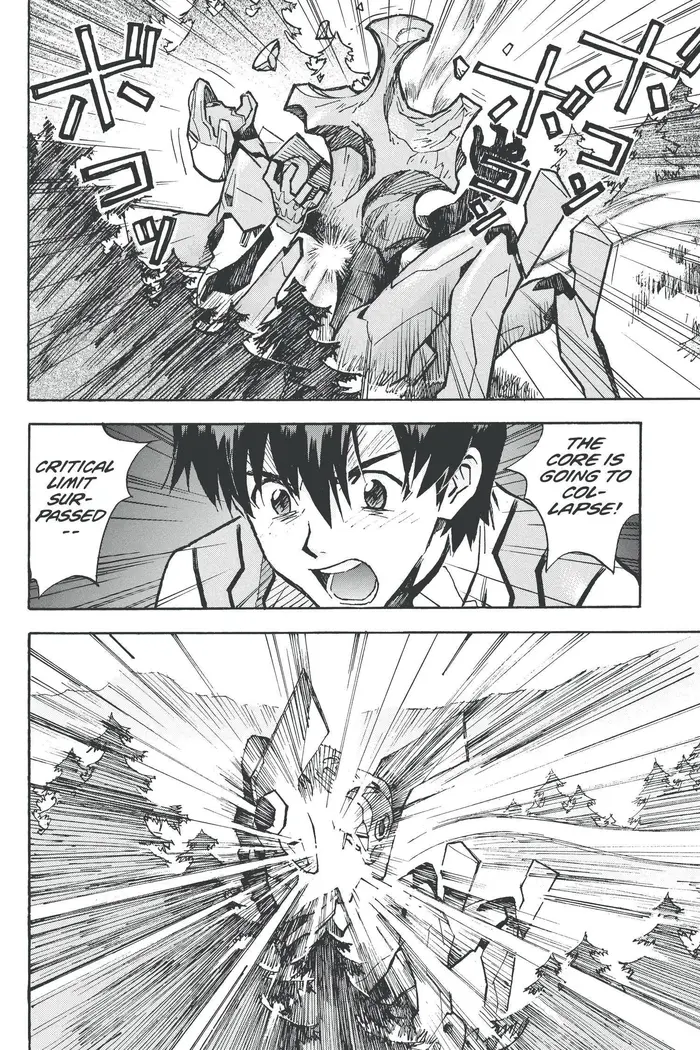 Neon Genesis Evangelion Chapter 65 image 22_optimized